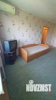 1-к квартира, вторичка, 31м2, 3/5 этаж