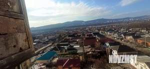 1-к квартира, вторичка, 22м2, 7/9 этаж