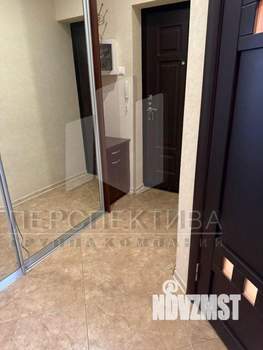 2-к квартира, вторичка, 63м2, 14/17 этаж