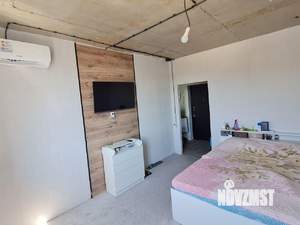 1-к квартира, вторичка, 36м2, 11/14 этаж