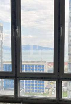 2-к квартира, вторичка, 91м2, 13/19 этаж