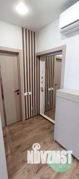 2-к квартира, вторичка, 58м2, 12/20 этаж