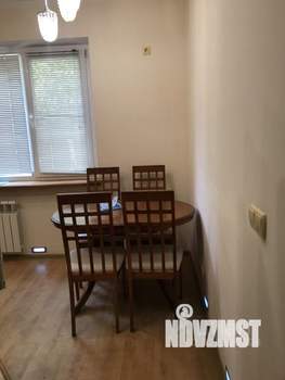 1-к квартира, вторичка, 37м2, 1/10 этаж