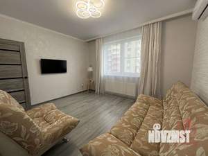 2-к квартира, вторичка, 50м2, 10/23 этаж