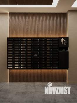 2-к квартира, вторичка, 59м2, 17/17 этаж