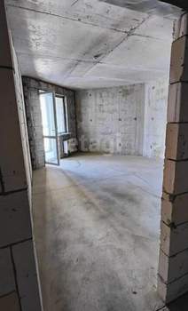 2-к квартира, вторичка, 67м2, 14/23 этаж