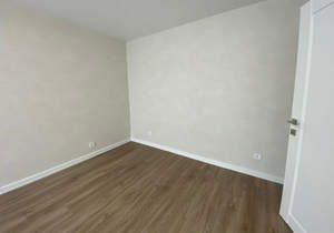 1-к квартира, вторичка, 39м2, 7/16 этаж