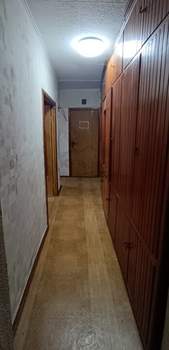 2-к квартира, вторичка, 51м2, 4/9 этаж