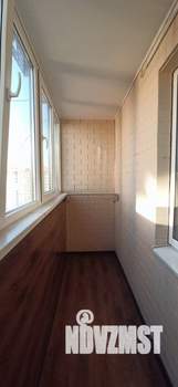 Студия квартира, вторичка, 24м2, 12/22 этаж