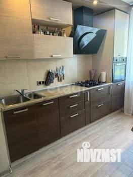 2-к квартира, вторичка, 50м2, 2/9 этаж