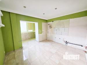 3-к квартира, вторичка, 139м2, 8/9 этаж