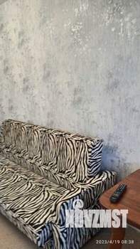 1-к квартира, вторичка, 28м2, 10/12 этаж
