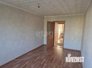 3-к квартира, вторичка, 65м2, 4/5 этаж