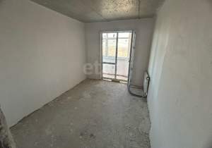 2-к квартира, вторичка, 51м2, 7/10 этаж