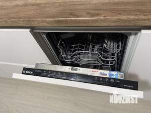 1-к квартира, вторичка, 42м2, 19/19 этаж