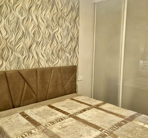 1-к квартира, вторичка, 38м2, 11/20 этаж