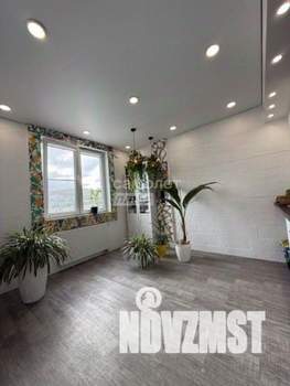 2-к квартира, вторичка, 52м2, 8/10 этаж