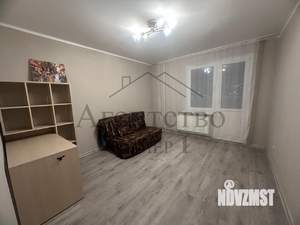 2-к квартира, вторичка, 68м2, 14/16 этаж
