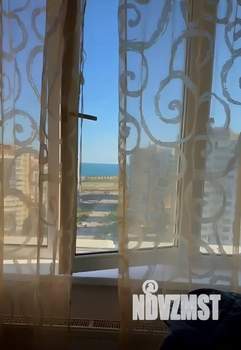 1-к квартира, вторичка, 54м2, 14/20 этаж