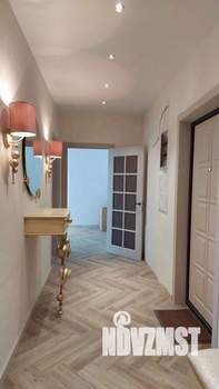 2-к квартира, вторичка, 53м2, 24/24 этаж