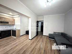 1-к квартира, вторичка, 36м2, 14/20 этаж