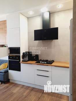 2-к квартира, вторичка, 50м2, 3/5 этаж