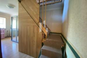 3-к квартира, вторичка, 81м2, 4/4 этаж