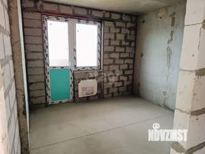 Студия квартира, вторичка, 23м2, 12/23 этаж