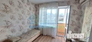 1-к квартира, вторичка, 21м2, 3/5 этаж