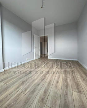 3-к квартира, вторичка, 76м2, 22/23 этаж