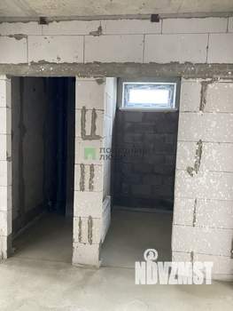 2-к квартира, вторичка, 62м2, 22/24 этаж
