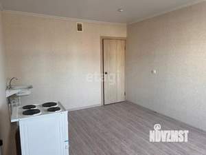 2-к квартира, вторичка, 67м2, 7/16 этаж