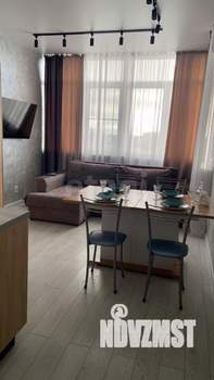 2-к квартира, вторичка, 72м2, 19/22 этаж