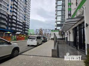 4-к квартира, вторичка, 111м2, 23/24 этаж