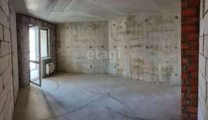 2-к квартира, вторичка, 67м2, 14/23 этаж