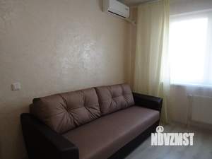 1-к квартира, вторичка, 35м2, 3/9 этаж