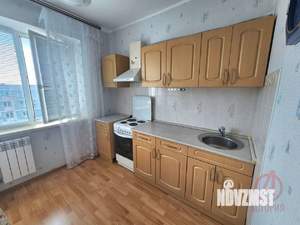 2-к квартира, вторичка, 54м2, 8/9 этаж