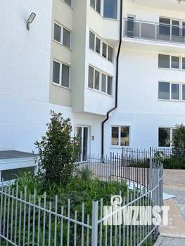 1-к квартира, вторичка, 38м2, 2/8 этаж