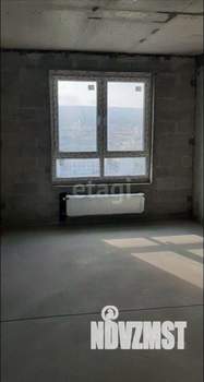 2-к квартира, вторичка, 73м2, 14/24 этаж