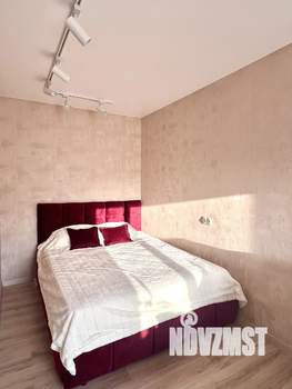 1-к квартира, вторичка, 35м2, 5/8 этаж