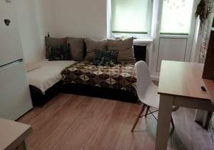 Фото квартиры на продажу (2)
