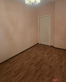 1-к квартира, вторичка, 34м2, 12/14 этаж