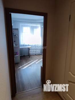 3-к квартира, вторичка, 62м2, 5/10 этаж