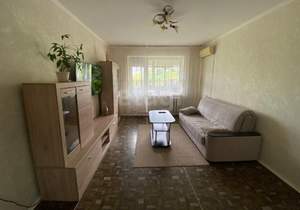 2-к квартира, вторичка, 50м2, 4/5 этаж