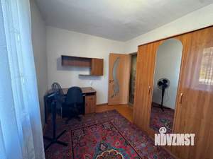 3-к квартира, вторичка, 59м2, 2/3 этаж