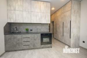 Студия квартира, вторичка, 26м2, 14/24 этаж