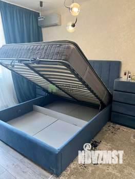 3-к квартира, вторичка, 73м2, 17/24 этаж