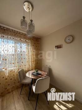 2-к квартира, вторичка, 49м2, 8/9 этаж