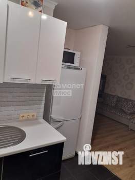 2-к квартира, вторичка, 48м2, 5/5 этаж