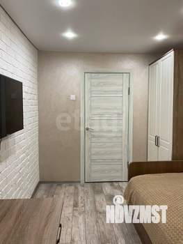 3-к квартира, вторичка, 50м2, 1/5 этаж